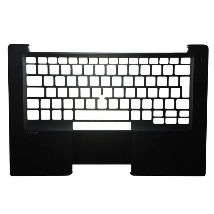 Palmrest Dell Latitude 7480 / 7490;4 button, big enter, small shift P/N 5WWG2