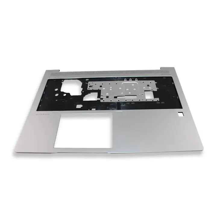 palmrest-hp-850-g6pn-l17378-001-14524-nddp00104.webp