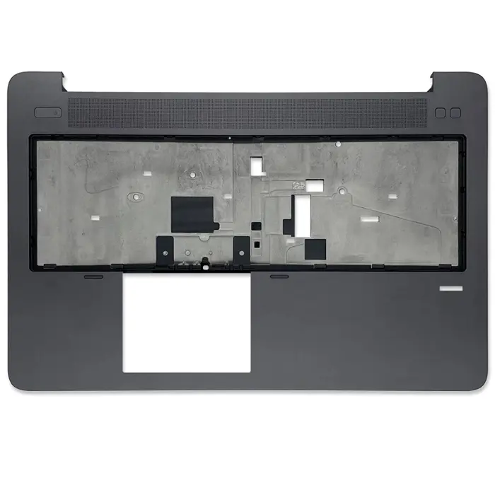 Palmrest HP ZBook 15 G3/G4;P/N 850147-001