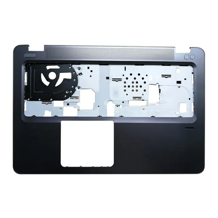 Palmrest HP Zbook 15u G3;P/N 821155-001