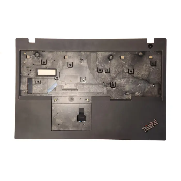 palmrest-lenovo-thinkpad-l590without-fp-hole-pn-02dm315-10206-nddp00095.webp