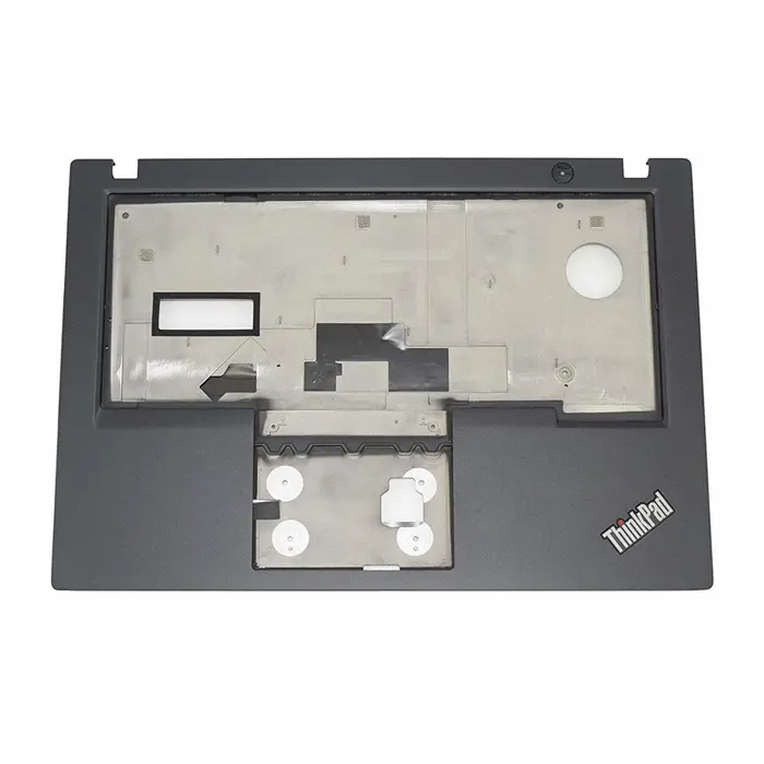 palmrest-lenovo-thinkpad-t480spn-5m10w47585-89325-nddp00032.webp