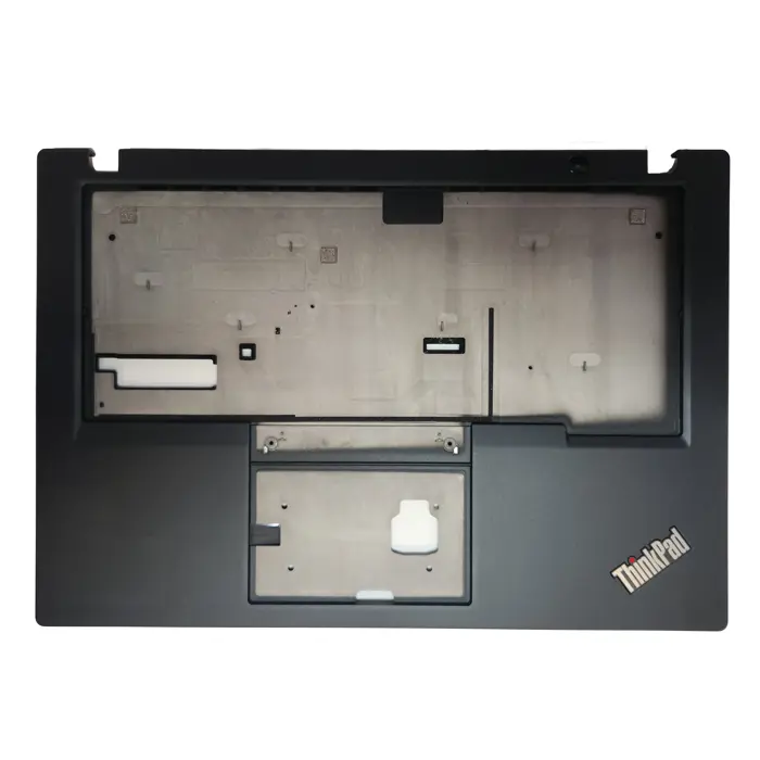 Palmrest Lenovo ThinkPad X390
;without FP hole PN/ 02HL016