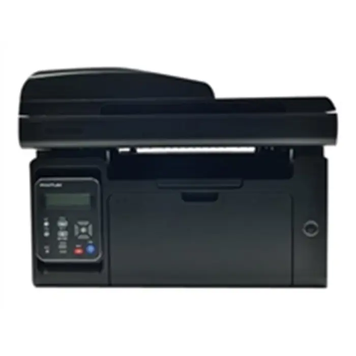 Pantum M6550NW, Laser, Mono printing, 1200 x 1200 DPI, Mono copying, A4, Black
