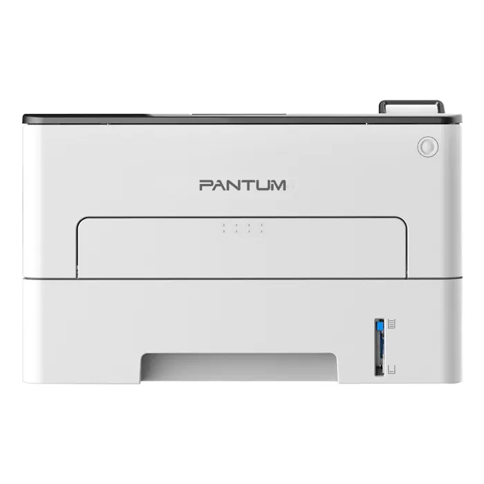 Pantum P3300DW - printer - S/H - laser