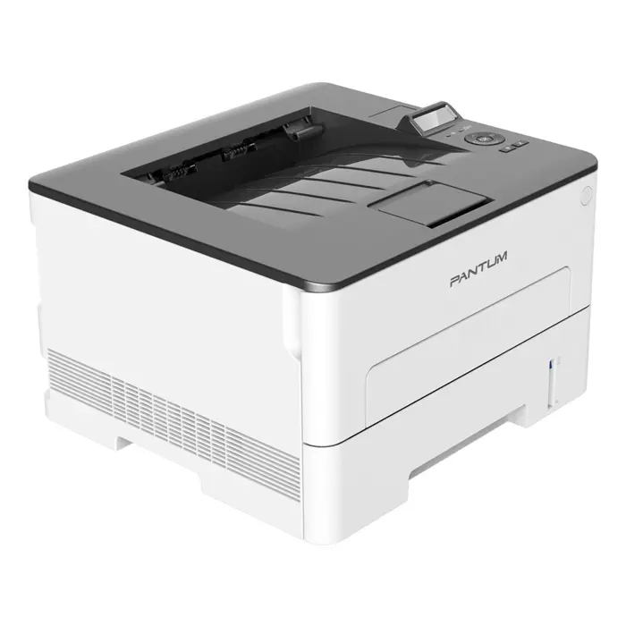 Pantum P3300DW - printer - S/H - laser