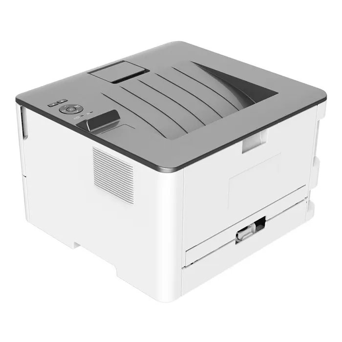 Pantum P3300DW - printer - S/H - laser