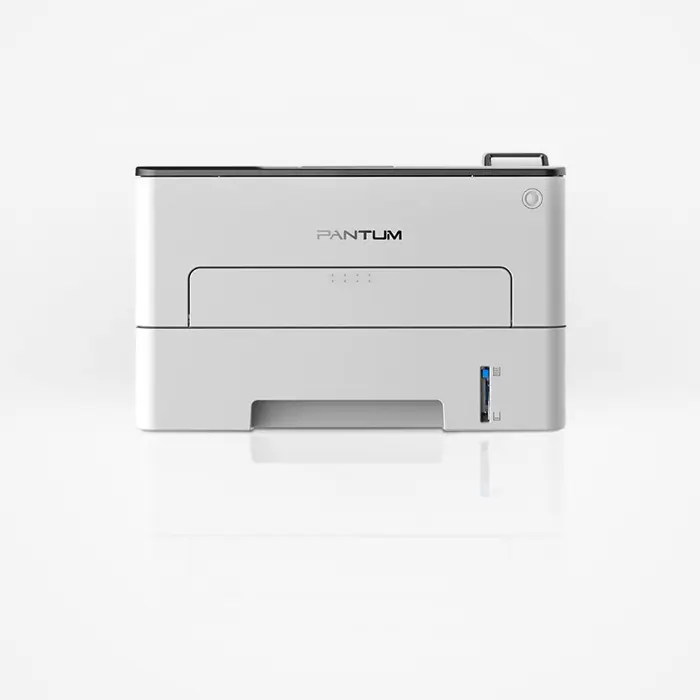 Pantum P3300DW - printer - S/H - laser
