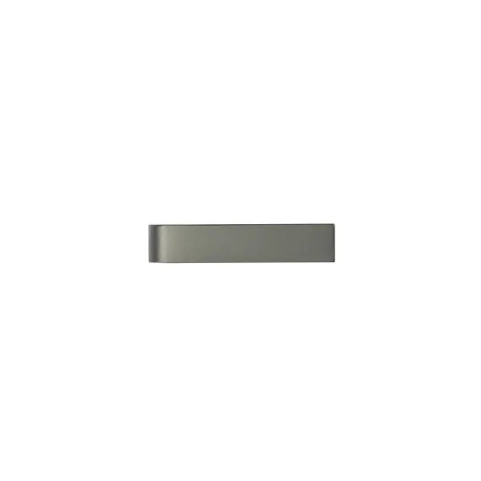 Patriot 128GB 120MB/s TAB300 USB 3.2 memory stick