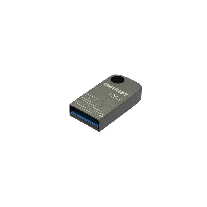 Patriot 128GB 120MB/s TAB300 USB 3.2 memory stick