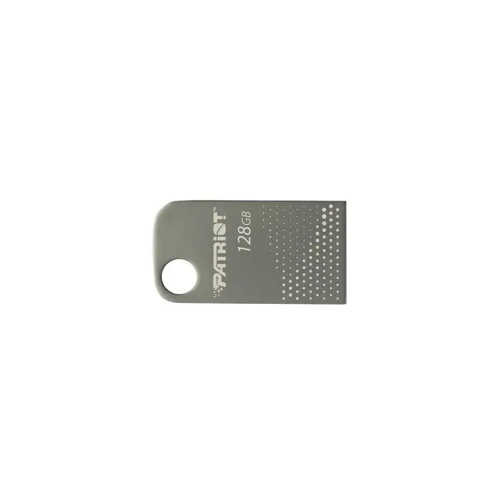 Patriot 128GB 120MB/s TAB300 USB 3.2 memory stick