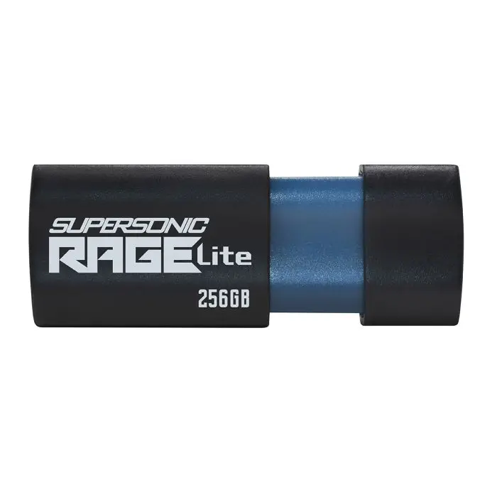 patriot-256gb-120mbs-supersonic-rage-lite-usb-32-memory-stic-59027-e0008954.webp
