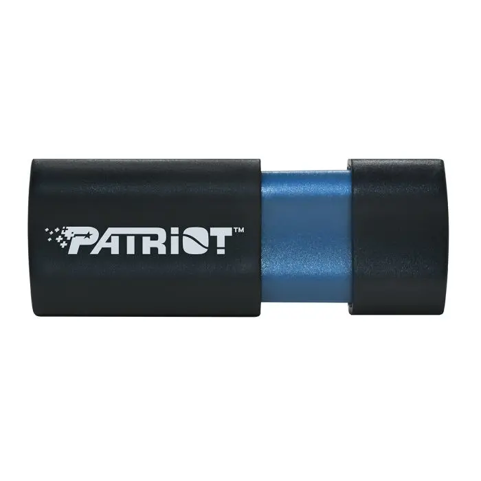 Patriot 32GB 120MB / s Supersonic Rage Lite USB 3.2 memory stick