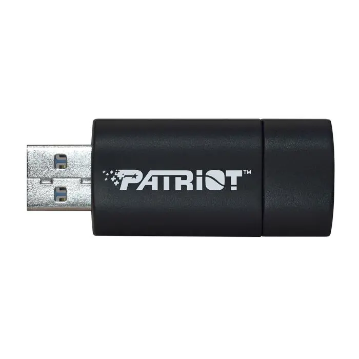 Patriot 32GB 120MB / s Supersonic Rage Lite USB 3.2 memory stick