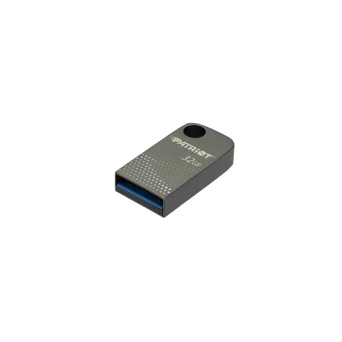 Patriot 32GB 120MB/s TAB300 USB 3.2 memory stick