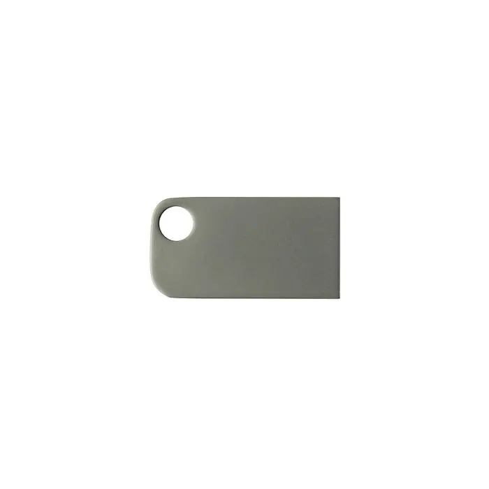 Patriot 32GB 120MB/s TAB300 USB 3.2 memory stick