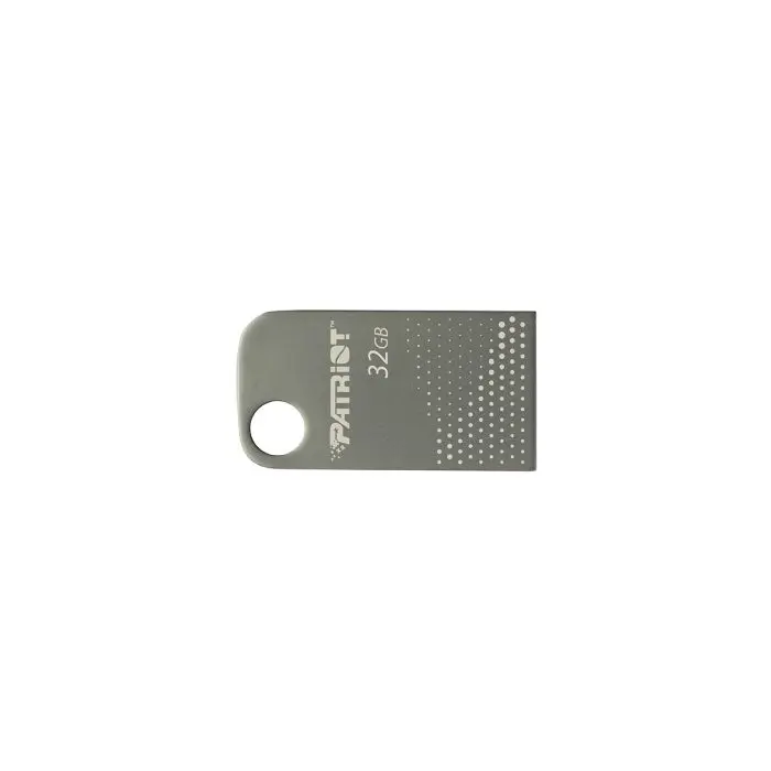 Patriot 32GB 120MB/s TAB300 USB 3.2 memory stick