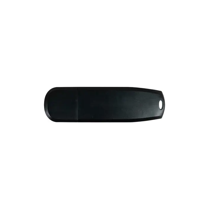 Patriot Core 128GB Type A USB 3.2 80MB/s czarny