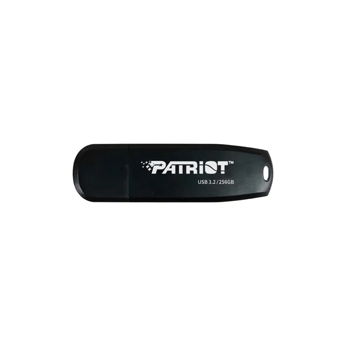 patriot-core-256gb-type-a-usb-32-80mbs-czarny-4100-pampatfld0159.webp