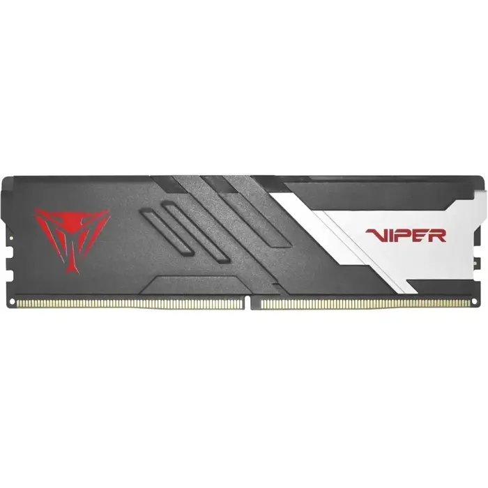 Patriot DDR5 16GB 6000-36 VIPER Venom K1 PAT (PVV516G600C36)