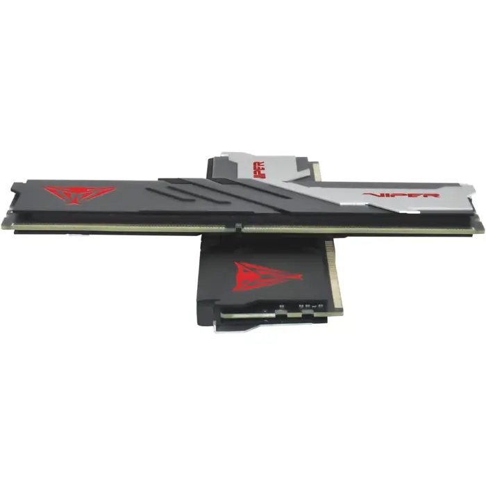 Patriot DDR5 32GB 6000-36 Viper Venom Dual-Kit