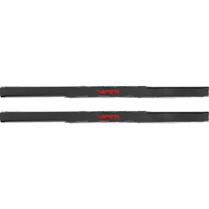 Patriot DDR5 32GB 6000-36 Viper Venom Dual-Kit