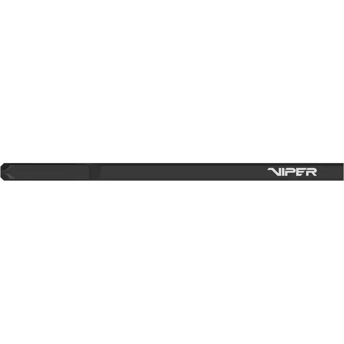 Patriot DIMM 16GB DDR5-5600 (white, VEB516G5636W, VIPER Elite 5, INTEL XMP, AMD EXPO)