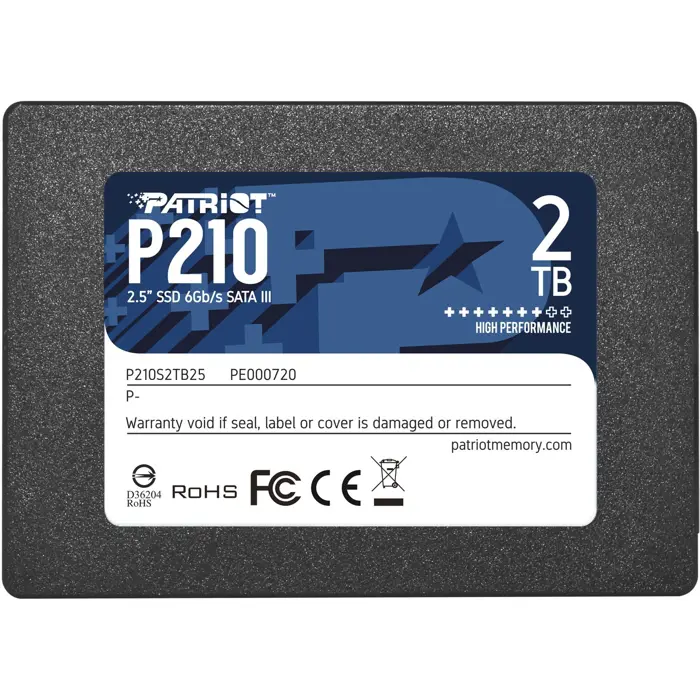 patriot-memory-p210-25-2000-gb-serial-ata-iii-51116-diapatssd0026.webp