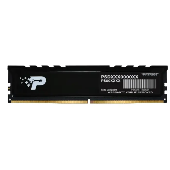 patriot-memory-signature-line-premium-memory-module-8-gb-1-x-75963-pampatdr40209.webp