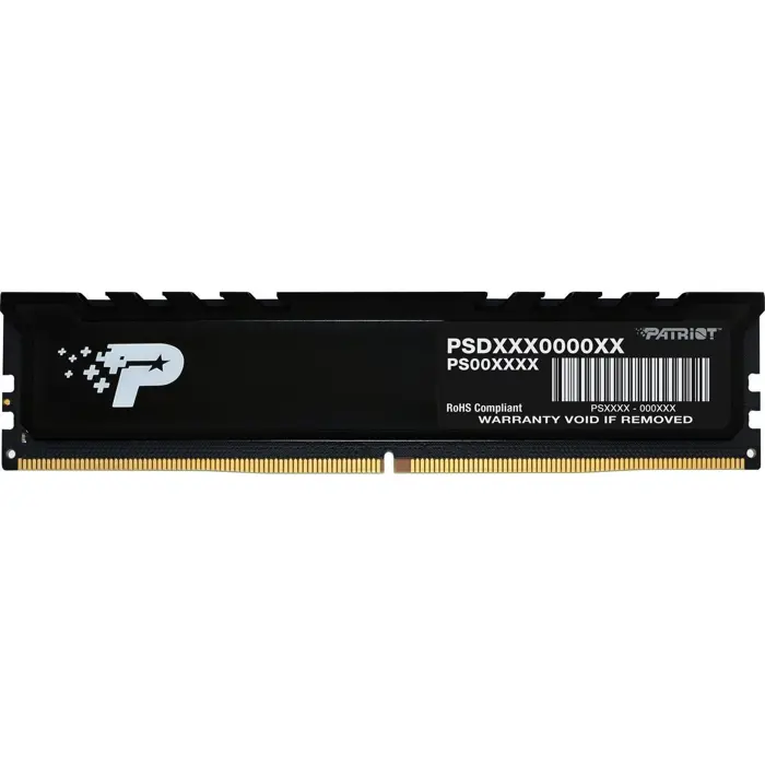 patriot-memory-signature-premium-psp516g560081h1-memory-modu-67647-pampatdr50017.webp