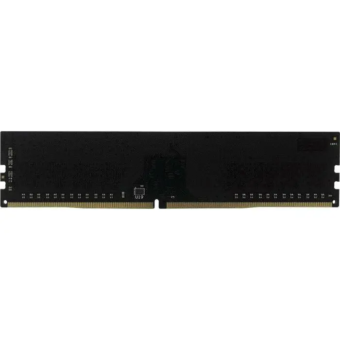 Patriot Memory Signature PSD416G32002 memory module 16 GB 1 x 16 GB DDR4 3200 MHz