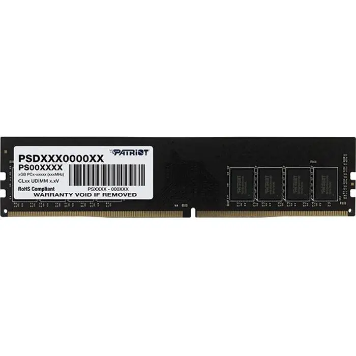 patriot-memory-signature-psd48g32002-memory-module-8-gb-1-x--51414-pampatdr40188.webp