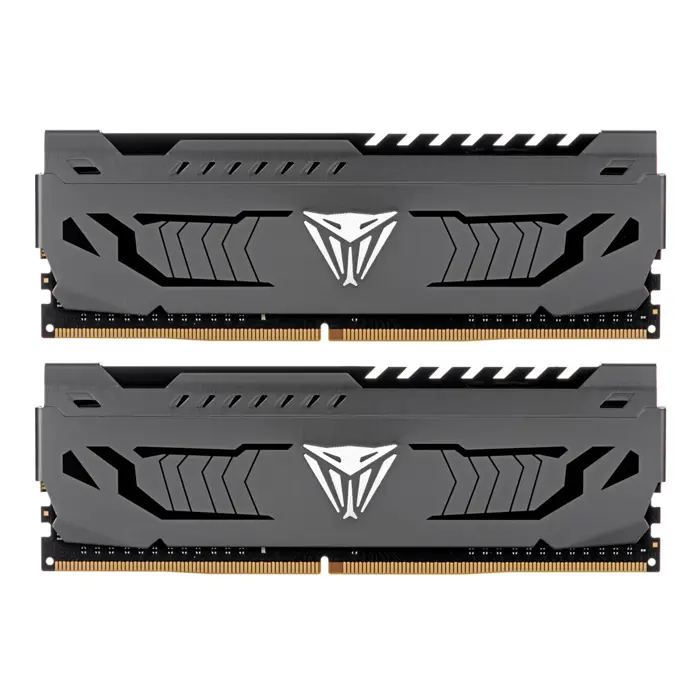 patriot-memory-viper-steel-pvs416g320c6k-memory-module-16-gb-2345-pampatdr40081.webp