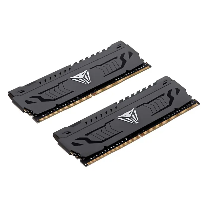 patriot-memory-viper-steel-pvs416g360c8k-memory-module-16-gb-93664-pampatdr40112.webp