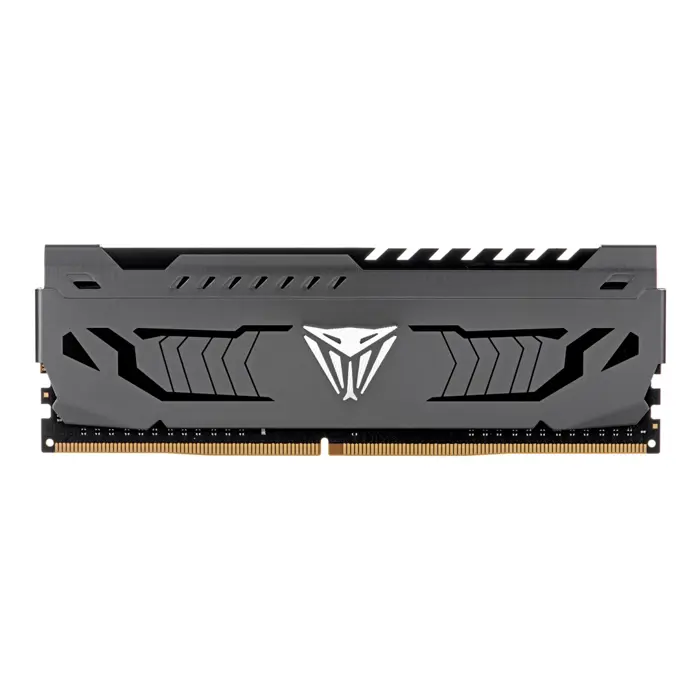 patriot-memory-viper-steel-pvs48g320c6-memory-module-8-gb-dd-28115-pampatdr40104.webp