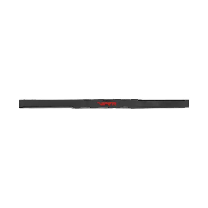 Patriot Memory Viper Venom PVV532G640C32K memory module 32 GB 2 x 16 GB DDR5 6400 MHz