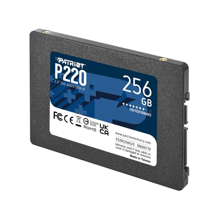 patriot-p220-256gb-ssd-sata-3-25-94596-e0008910.webp