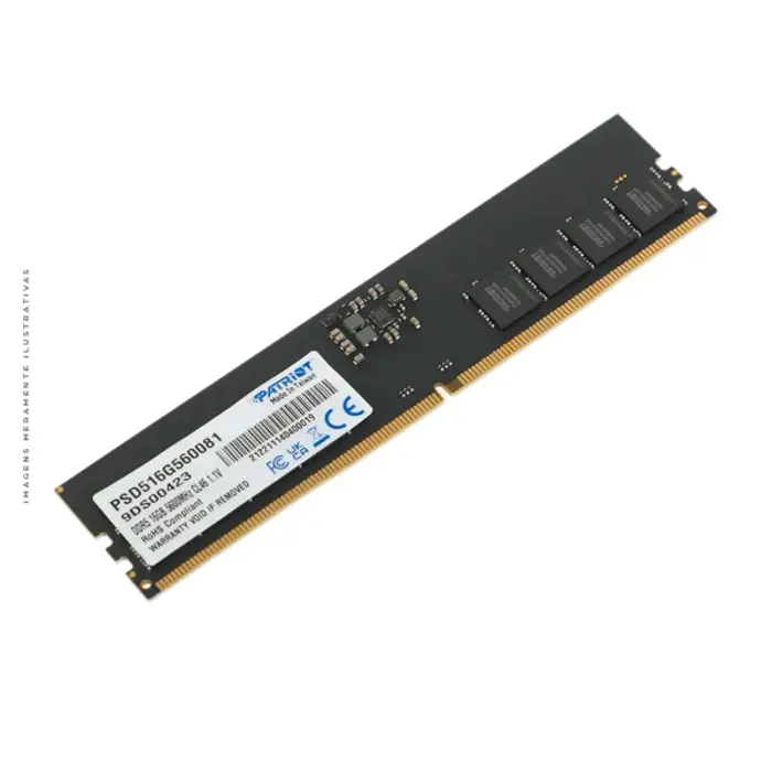 patriot-signature-16gb-5600mhz-17777-pat-516g560081-16g.webp