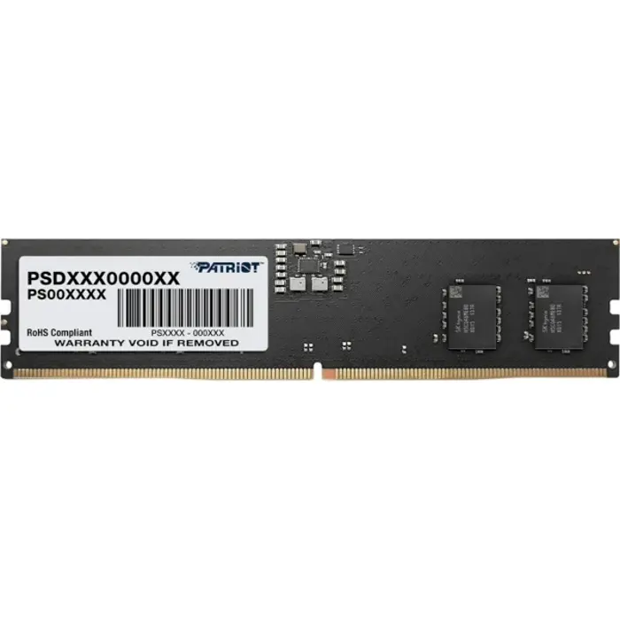 patriot-signature-ddr5-16gb-1x16-5600mhz-72844-pat-516g56002-16g.webp