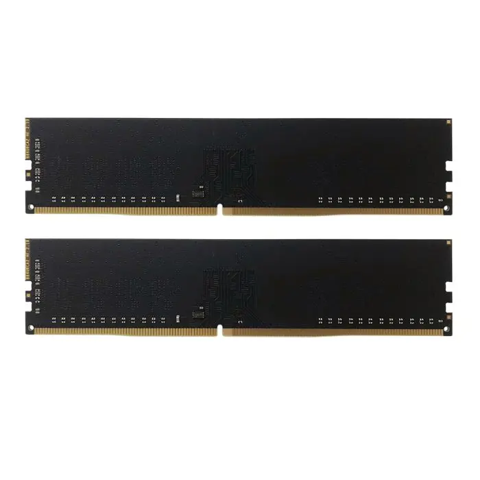 Patriot Signature Line 16GB Kit (2x8GB) DDR4-3200 DIMM PC4-25600 CL22, 1.2V