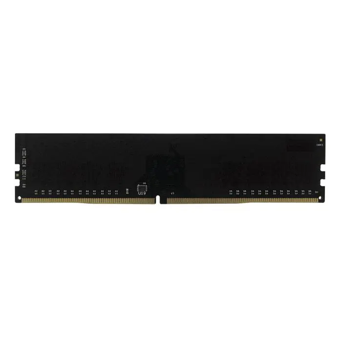 Patriot Signature Line 8GB DDR4-3200 DIMM CL22, 1.2V