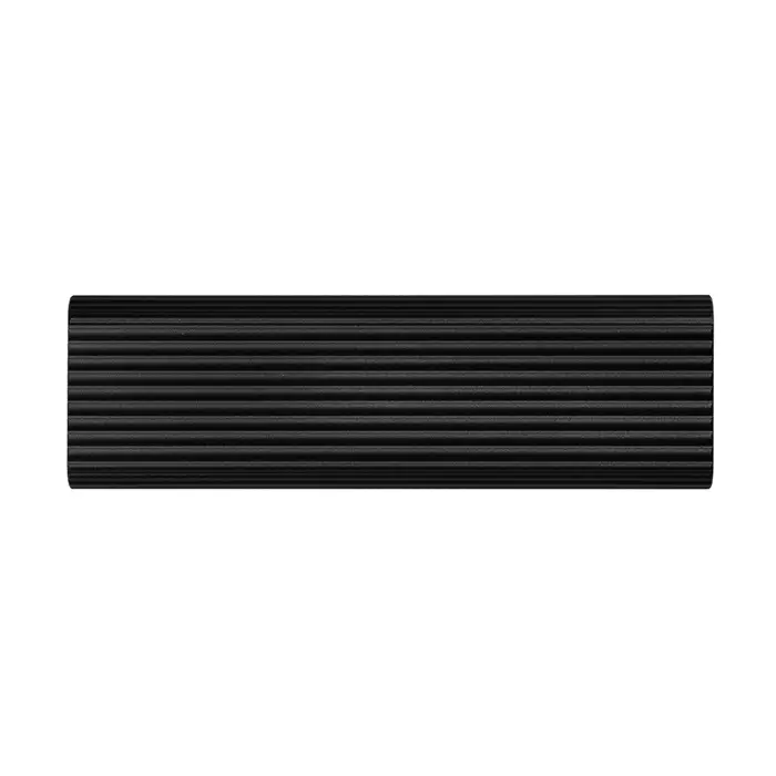 Patriot Transporter LT 2TB USB3.2 Type-C SSD 1000 M