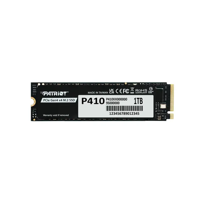patriot-viper-p410-m2-pci-ex4-nvme-14-1tb-5gbs-21372-diapatssd0082.webp