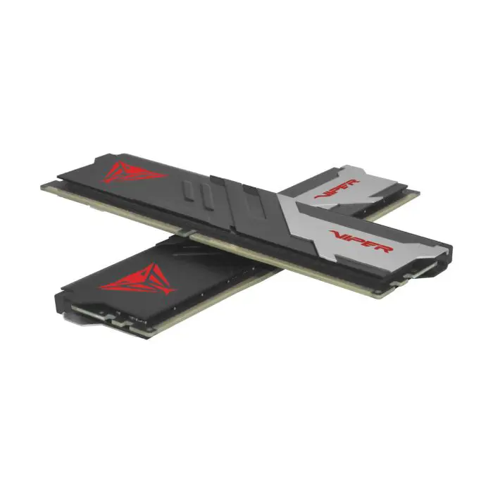 Patriot Viper Venom 8GB DDR5-6000 DIMM PC5-44800 CL36, 1.35V