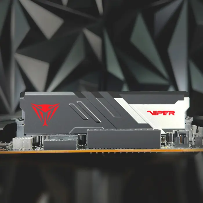 Patriot Viper Venom DDR5 16GB (1x16GB) 6000MT/s