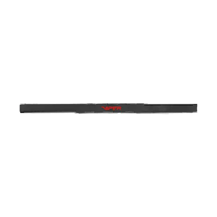 Patriot Viper Venom Kit 8GB DDR5-5600 DIMM PC5-44800 CL36, 1.25V