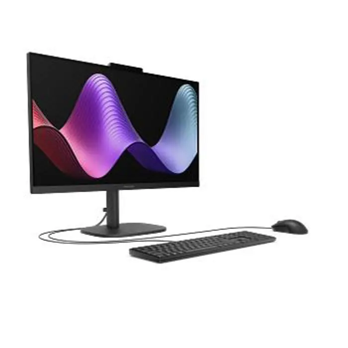 pc-aio-hp-24-cu0037ny-d8zz3ea-99447-0001440513.webp