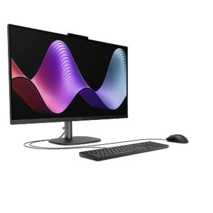 pc-aio-hp-27-cv0021ny-d90a6ea-98897-0001439840.webp