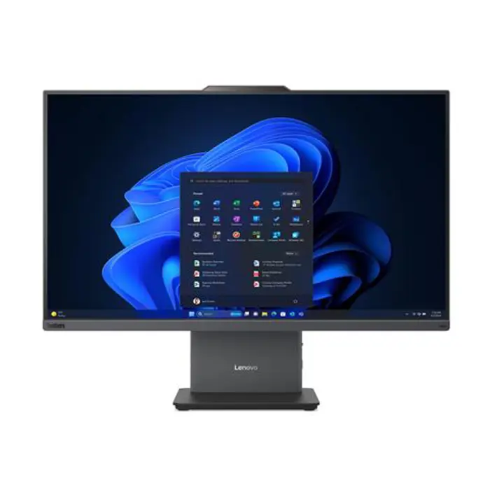 pc-aio-ln-neo-50a-24-g6-lnl-13qh000hcr-37293-0001437172.webp