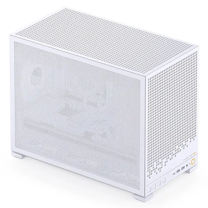 pc-case-jonsbo-d32-pro-mini-case-matx-white-29385-wlononwcroupa.webp